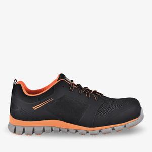 201002-ora-sapatilhas-de-seguranca-safety-jogger-industrial-ligero-laranja