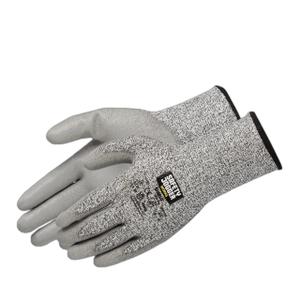 550100-031-luvas-safety-jogger-industrial-shield-x12-cinza