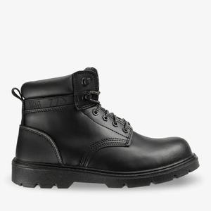811000-blk-sapatilhas-de-seguranca-safety-jogger-industrial-x1100n-s3s-preto