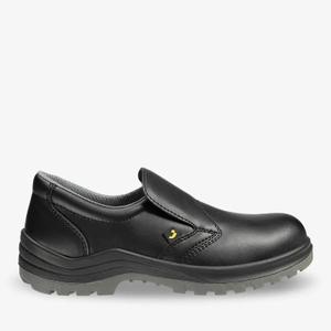 840300-blk-sapatilhas-de-seguranca-safety-jogger-industrial-x0600-s3-preto