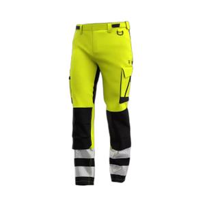 011911-593-calcas-de-trabalho-de-alta-visibilidade-safety-jogger-works-amarelo-preto