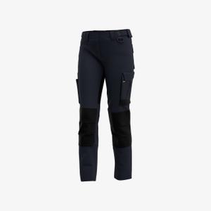 011922-442-calcas-de-trabalho-para-mulher-safety-jogger-works-deneb-marinha-preto