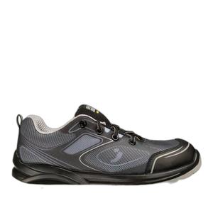 011102-lgr-sapatos-de-seguranca-safety-jogger-industrial-industrial-cador-cinza-claro