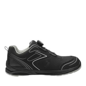 011254-blk-sapatos-de-seguranca-safety-jogger-industrial-industrial-cador-s3-tls-low-preto