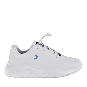 011281-wht-sapatos-de-seguranca-safety-jogger-industrial-industrial-champ-o2-low-branco