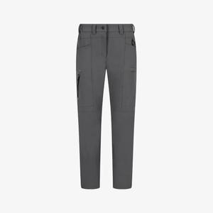 011781-dgr-calcas-de-trabalho-para-mulher-safety-jogger-works-works-deneb-cinzento-escuro