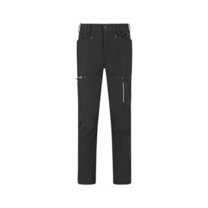 011784-blk-calcas-de-trabalho-safety-jogger-works-works-deneb-full-stretch-preto