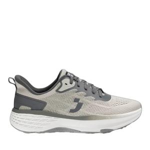 013225-lgr-sapatos-de-trabalho-safety-jogger-industrial-atum-ob-cinza-claro