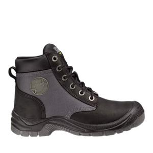 860201-018-sapatos-de-seguranca-safety-jogger-industrial-dakar-preto