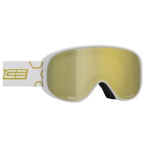 100rwx-blanc-or-mascara-de-esqui-salice-100rwx-branco-ouro-tu