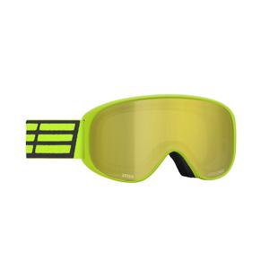 100rwx-lime-jaune-mascara-de-esqui-salice-100rwx-lim-o-prata-tu