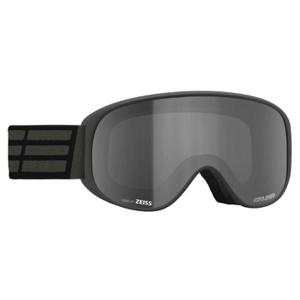 100rwx-noir-argent-mascara-de-esqui-salice-100rwx-preto-prata-tu