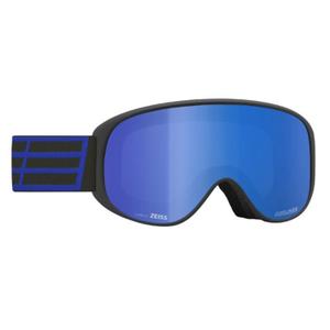 100rwx-noir-bleu-mascara-de-esqui-salice-100rwx-preto-azul-tu