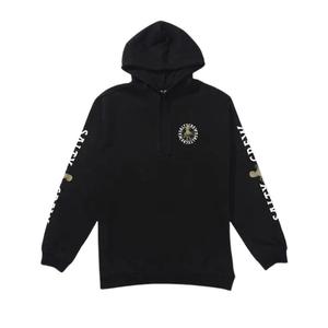 20335328-blk-camisola-com-capuz-salty-crew-tentacles-fleece-preto