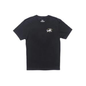 20035831-blk-t-shirt-salty-crew-lurking-preto