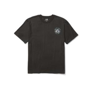 20035912-blk-t-shirt-salty-crew-reel-fly-preto