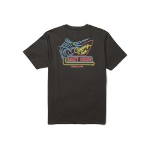 20035964-blk-t-shirt-com-estampado-salty-crew-preto
