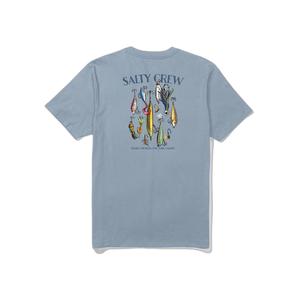 20035972-bfog-t-shirt-salty-crew-lure-gear-neblina-azul