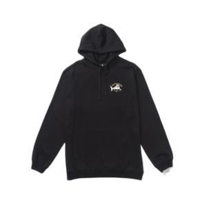 20335360-blk-sweatshirt-com-capuz-salty-crew-lurking-preto