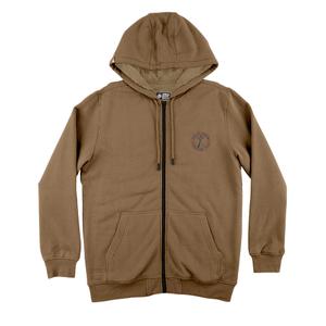 20335426-khak-velo-encapuzado-salty-crew-coastal-sherpa-caqui