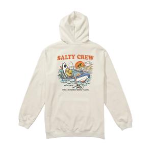 20335442e-moonbeam-sweatshirt-com-capuz-com-estampados-em-serigrafia-salty-crew-downtime-moonbeem
