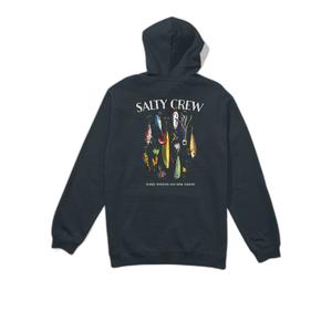 20335450e-nvy-sweatshirt-com-capuz-com-estampados-em-serigrafia-salty-crew-lure-gear-marinha