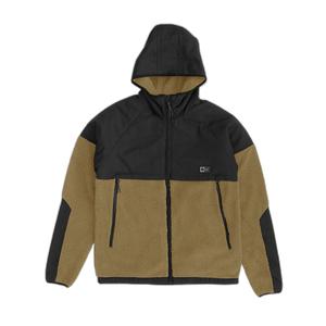 20335455e-nat-velo-zipado-salty-crew-shield-natural