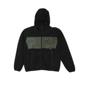 20335459e-blk-velo-salty-crew-tundra-preto
