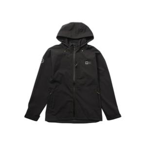 20835004-blk-camisa-impermeavel-salty-crew-long-range-preto