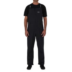 20835006-blk-dungarees-salty-crew-long-range-bib-preto
