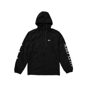 20935121-blk-camisa-impermeavel-salty-crew-surface-preto