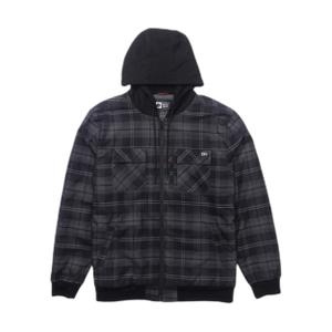 20935125-blk-casaco-impermeavel-xadrez-salty-crew-fathom-preto