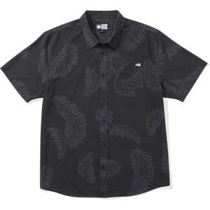 21035143-blk-camisa-salty-crew-stringer-preto