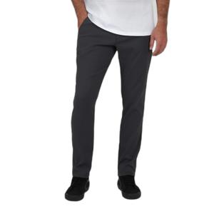 30135040-char-calcas-salty-crew-midway-tech-carv-o-vegetal