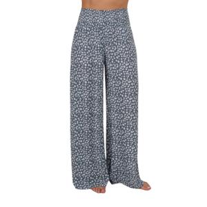 30135053w-finblu-calcas-de-praiafemininas-salty-crew-mainland-fin-blue