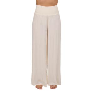 30135053w-offw-calcas-de-praiafemininas-salty-crew-mainland-esbranquicado