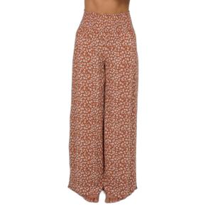30135053w-sir-calcas-de-praiafemininas-salty-crew-mainland-sierra