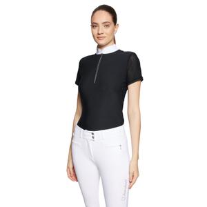 aliosha-black-s-camisa-de-equitac-o-feminina-samshield-aliosha-preto