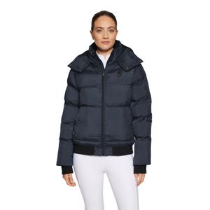 billie-navy-s-casaco-de-mulher-para-baixo-samshield-billie-marinha
