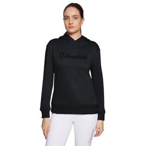 camilla-black-s-camisola-com-capuz-para-mulher-samshield-camilla-preto