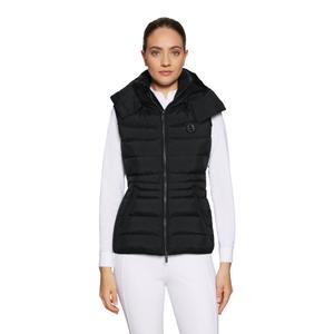 chamonix-black-s-casaco-sem-mangas-para-mulheres-samshield-chamonix-preto