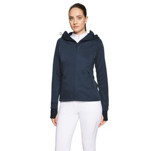 julissa-navy-xs-camisola-para-mulher-samshield-julissa-marinha