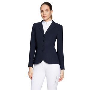 olympe-navy-36-casaco-de-equitac-o-feminino-samshield-olympen-iv-marinha