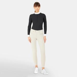 chloe-beige-30-calcas-de-competic-o-feminina-samshield-chloe-bege