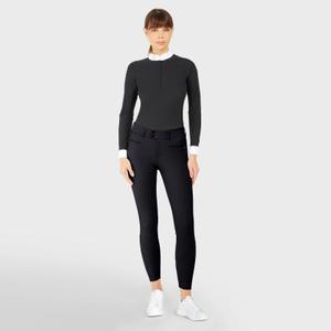 chloe-black-30-calcas-de-equitac-o-para-mulheres-samshield-chloe-preto