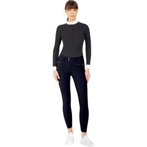 chloe-navy-blue-30-calcas-de-equitac-o-femininas-samshield-chloe-marinho-azul