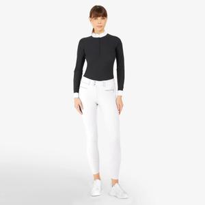 chloe-white-30-calcas-de-competic-o-para-mulher-samshield-chloe-branco