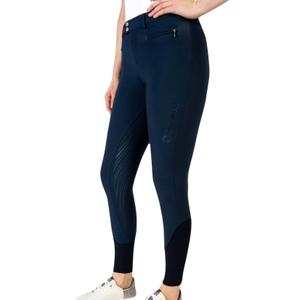 diane-navy-blue-calcas-de-equitac-o-femininas-samshield-diane-marinha-permanente