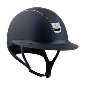 h-v2-miss-shdw-002-m-capacete-de-ciclismo-samshield-miss-shield-shadowmatt-2-0-azul-cromo