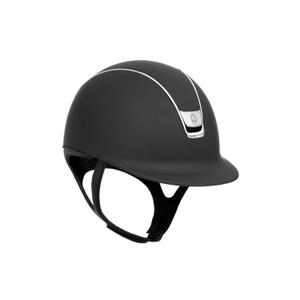 h-v2-shdw-001-l-capacete-de-ciclismo-samshield-shadowmatt-2-0-preto-cromio